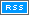 RSS Feed
