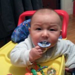 dscf3004 dscf3004